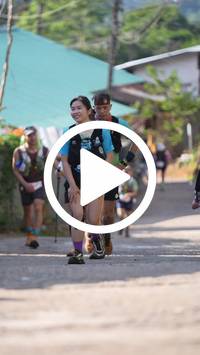 BIB:  <button type="button" onclick="openModal(27619182)" class="btn btn-primary btn-sm float-right" data-toggle="modal" data-target=".modal-high-quality">
                <i class="fa fa-download"></i> Download
                </button>